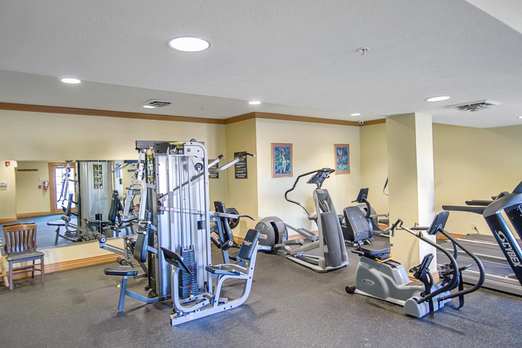 Lofty Retreat & Paradise Pointe Branson Bilik gambar
