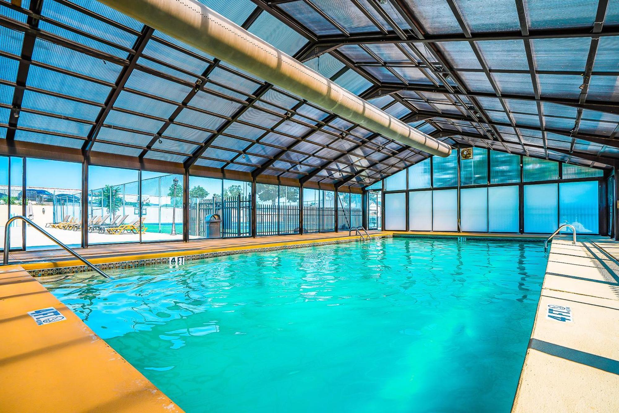 Lofty Retreat & Paradise Pointe Branson Bilik gambar