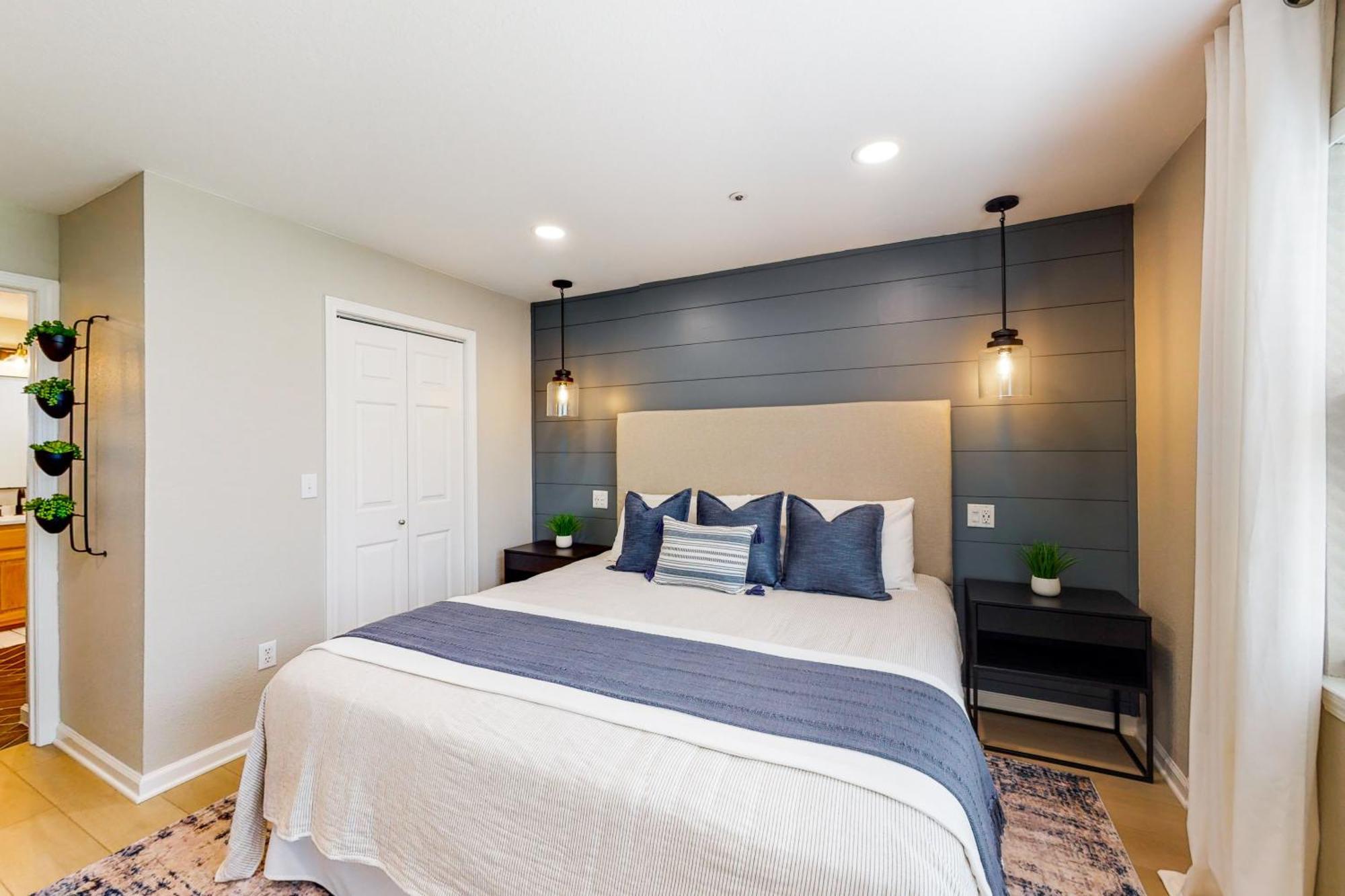 Lofty Retreat & Paradise Pointe Branson Bilik gambar